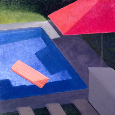 Lilo, 2004 de Lincoln Seligman